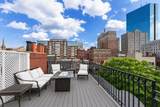 36 Commonwealth Avenue - Photo 27