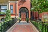 36 Commonwealth Avenue - Photo 29