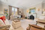 36 Commonwealth Avenue - Photo 3