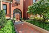 36 Commonwealth Avenue - Photo 30