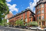 36 Commonwealth Avenue - Photo 32