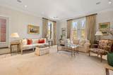 36 Commonwealth Avenue - Photo 4