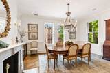 36 Commonwealth Avenue - Photo 5