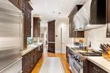 36 Commonwealth Avenue - Photo 8