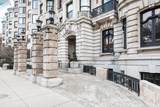 390 Commonwealth Ave - Photo 1