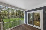 16 Lily Pond Ln - Photo 29
