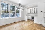 16 Lily Pond Ln - Photo 5