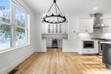 16 Lily Pond Ln - Photo 6