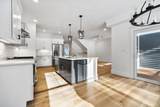 16 Lily Pond Ln - Photo 8