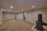 829 Auburn St - Photo 28