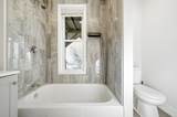 14 Ripley Street - Photo 10