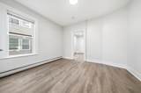 14 Ripley Street - Photo 11