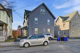 14 Ripley Street - Photo 14
