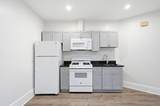 14 Ripley Street - Photo 2