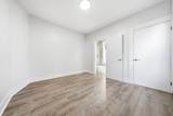 14 Ripley Street - Photo 6