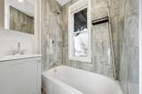 14 Ripley Street - Photo 9