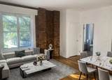 41 Worcester Square - Photo 1