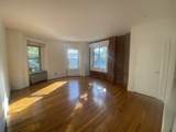 41 Worcester Square - Photo 10