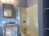 41 Worcester Square - Photo 11