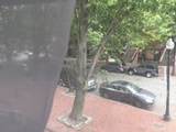 41 Worcester Square - Photo 14