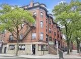 41 Worcester Square - Photo 15