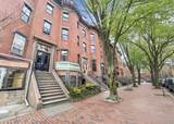 41 Worcester Square - Photo 3