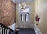 41 Worcester Square - Photo 4