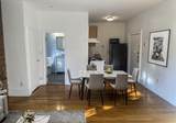 41 Worcester Square - Photo 5