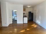 41 Worcester Square - Photo 6