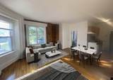 41 Worcester Square - Photo 7