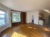 41 Worcester Square - Photo 8