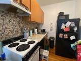 41 Worcester Square - Photo 9