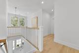 38 Parker Rd - Photo 18
