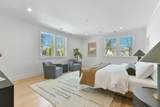 38 Parker Rd - Photo 20