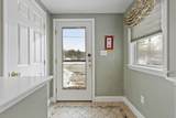 14 Island Rd - Photo 11