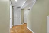 14 Island Rd - Photo 22