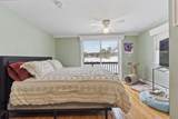 14 Island Rd - Photo 25