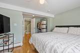 14 Island Rd - Photo 26
