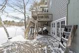 14 Island Rd - Photo 36