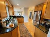 129 Hillside Rd. - Photo 6