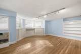 242 Beacon St - Photo 2