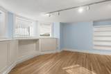 242 Beacon St - Photo 4