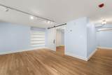 242 Beacon St - Photo 7