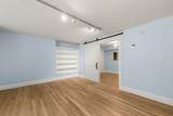 242 Beacon St - Photo 9