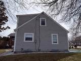 868 Ashley Blvd - Photo 11