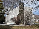 868 Ashley Blvd - Photo 12