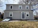 868 Ashley Blvd - Photo 13