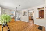 45 Dorr Street - Photo 10