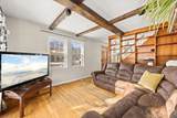 45 Dorr Street - Photo 13