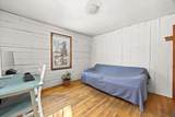 45 Dorr Street - Photo 14